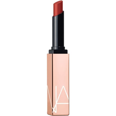NARS Afterglow Lipstick 1.5g (Various Shades) - Idolised