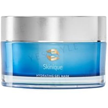 Skinique - Hydrating Gel Mask 100ml
