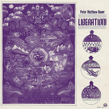 Liberation