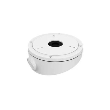 HiLook schuine plafondhouder DS-1281ZJ-M 302700582