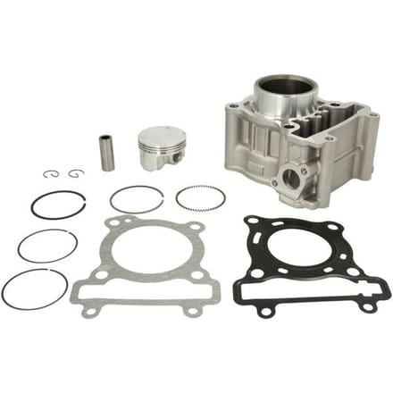 Reparatieset, zuiger/cilinder voering RMS 10 008 0341