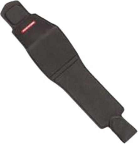 Beha Amprobe 4594135 HS-1 Bevestiging 1 stuk(s)