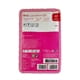 Canon OCE ColorWave 500 tonercartridge 1 stuk(s) Origineel Magenta