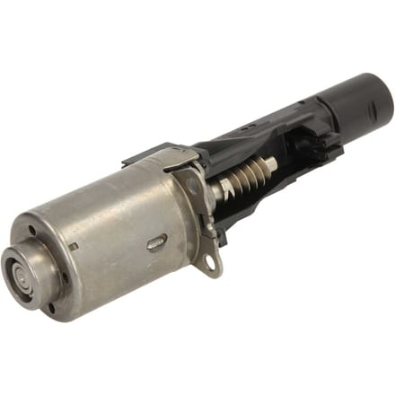Bedieningselement, excentrische as (variabele kleplift) FEBI BILSTEIN 102237