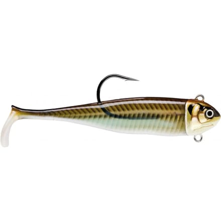 Lok Storm Biscay Minnow Coast – 15g