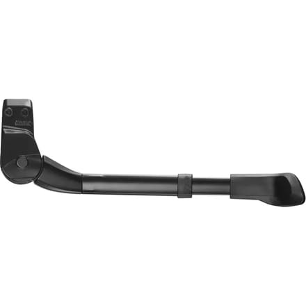 Zijstandaard Ursus King Evo (x20)