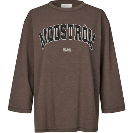 Modström T-shirt 59281