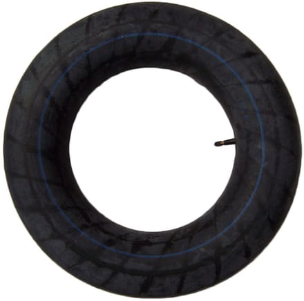 Binnenband 12 Inch voor 500-5.30
