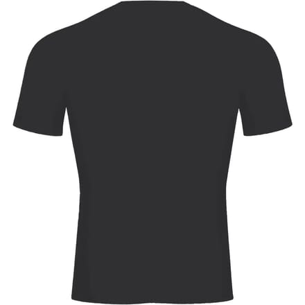 Compressietrui TYCE Skin
