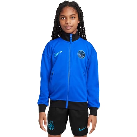Inter Milan kindervest Academy Pro 2025/26