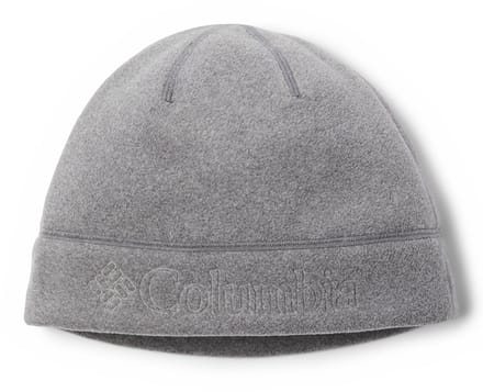Columbia Fast Trek™ Ii Muts Grijs S-M Man,Vrouw