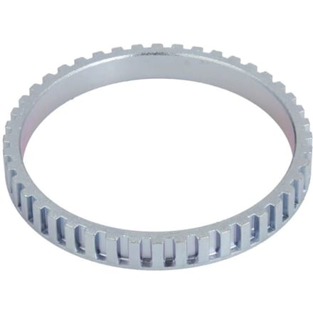 Sensorring, ABS VEMO V38-92-0001