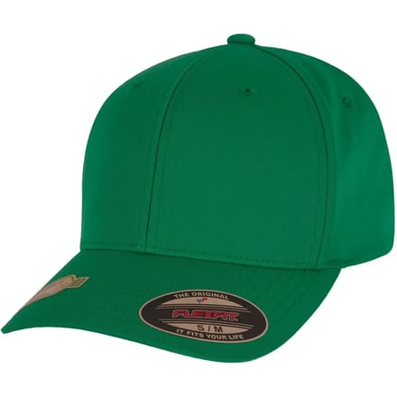 Flexfit Pet van gerecycled polyester 6277RP