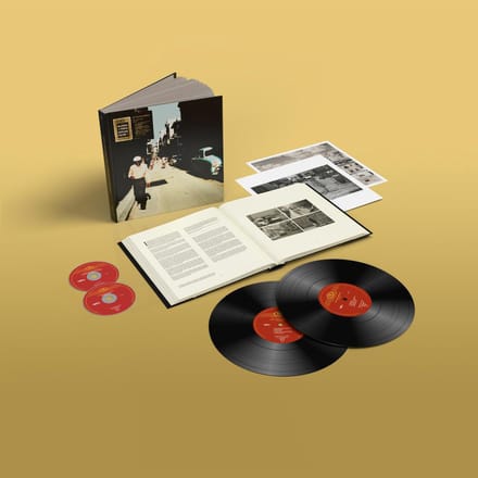 Buena Vista Social Club - 25th Anniversary
