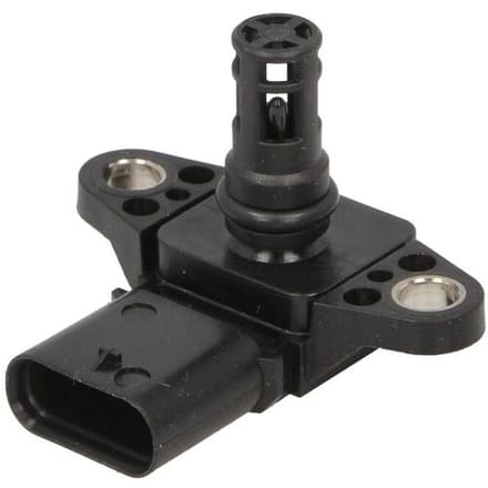 Febi Bilstein Sensor, inlaatspruitstukdruk FEBI 1002418