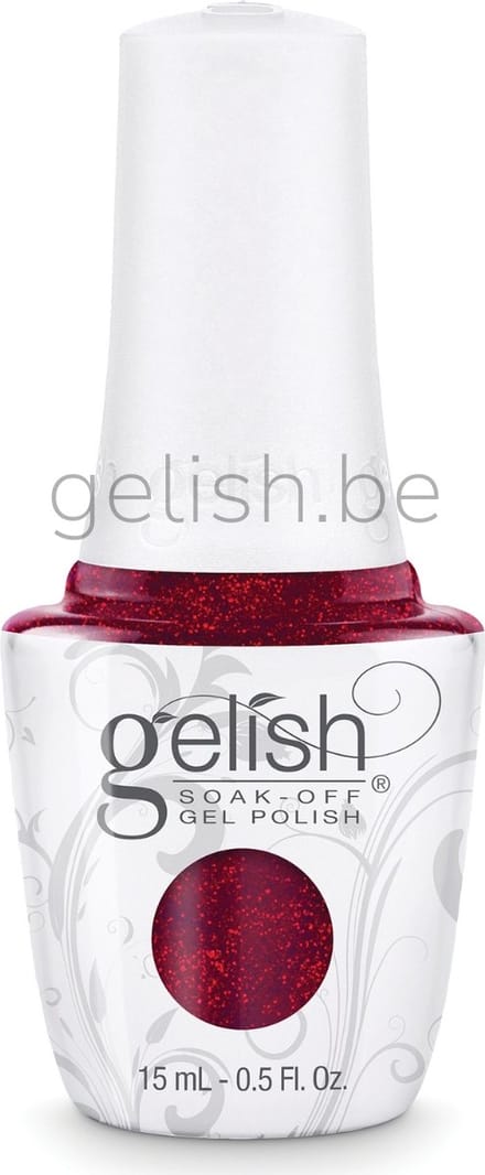 Gelish Good Gossip 15 Ml