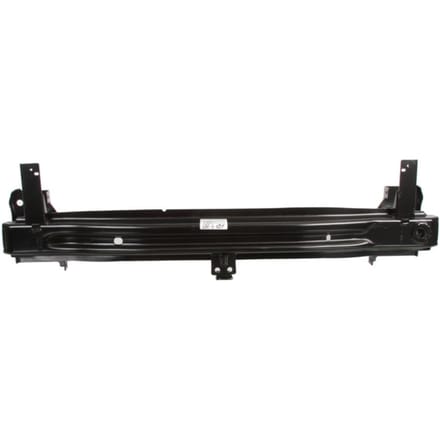 Versterking van de bumper BLIC 5502-00-9548941P