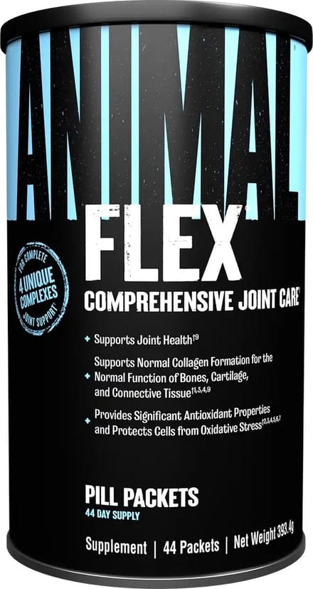 Universal Animal Flex - 44 porties