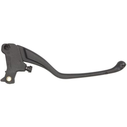Koppelingshendel VICMA 75902