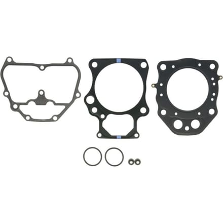 Motorpakkingset (boven) ATHENA P400210600246