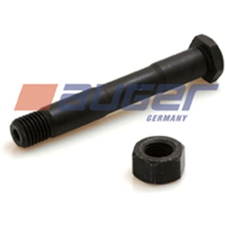 Reparatieset, veerbout AUGER 54247