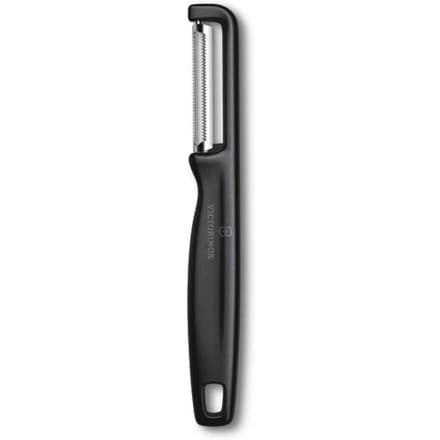 Victorinox - Universeel schilmesje - Roestvrije schiller