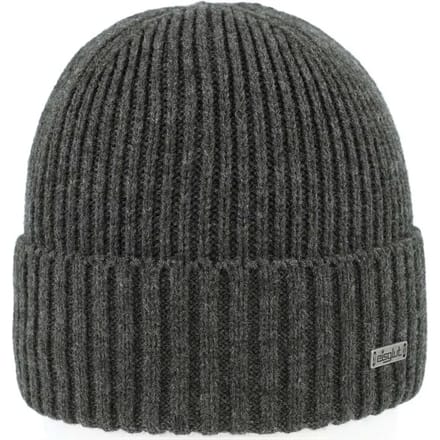 Cap Eisglut Hennesg