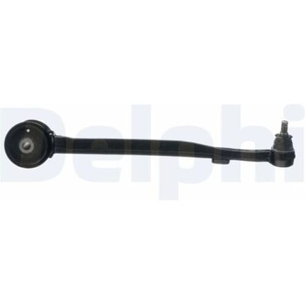 Stuur, wielophanging DELPHI TC6361