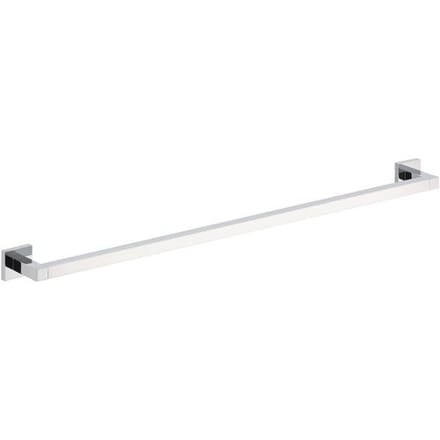 Kronenbach Quara bath towel rail 29.210.154.0005