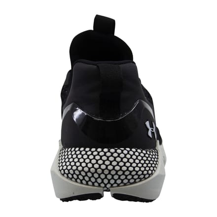 Under Armour UA Hovr STRT Trainers - Dames