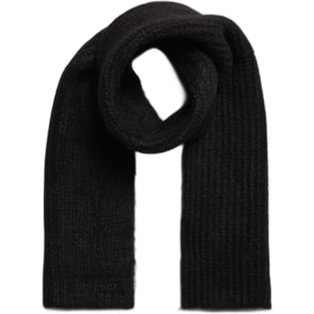 dames sjaal Superdry Essential