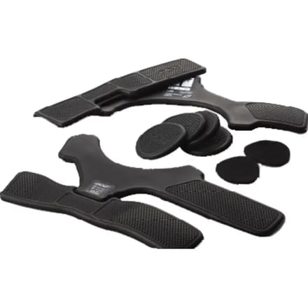 Set linkse lagers POD KX 2.0