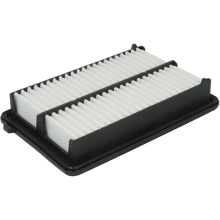 Luchtfilter BOSCH F 026 400 439