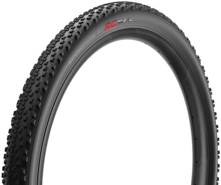 Pirelli Tire Scorpion Race Xc Rc Classic (tan-wall) - UNI