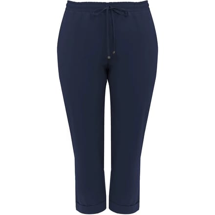 Dames joggingsbroek Mat Fashion Basic