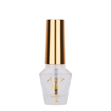 MollyLac - Dehydrator voor Nagels - Innoverend - Vetverwijderaar - 10ml