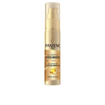 Pantene Herstelt & Beschermt Gespleten Haarpunten Serum 75 ml