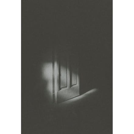 The Walter Benjamin And Albert S. Project - Maurice Bogaert