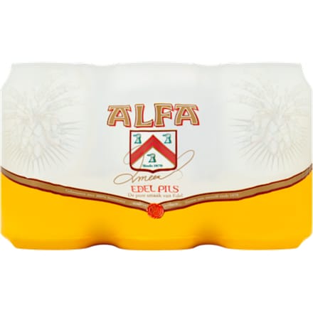 Edel Pils