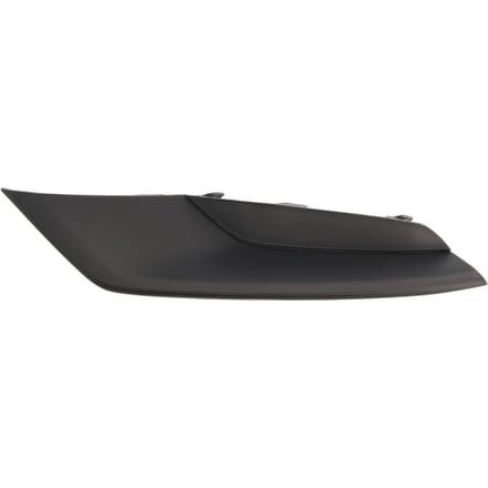 Bumper - onderdelen BLIC 6502-07-3479911P