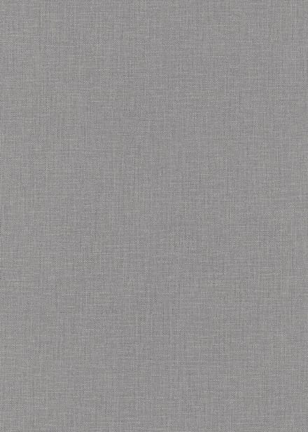 Erismann Vinylbehang 10450-34 - Coulours & Textures - Grijs - 53cm x 10.05m