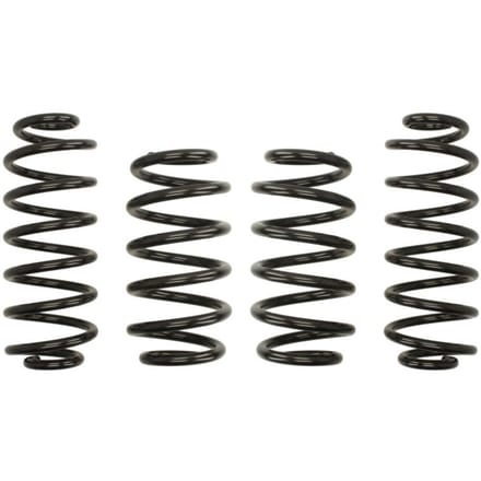 Ophangset, veren Pro-Kit EIBACH E10-15-018-09-22
