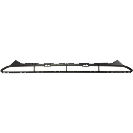 Sierstrip bumper BLIC 6502-07-0029912P