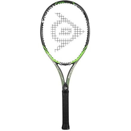 Dunlop Srixon 18Revo CV 3.0 Tour, 2 (4 1/4)