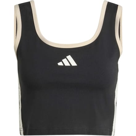 Damestanktop adidas Stadium