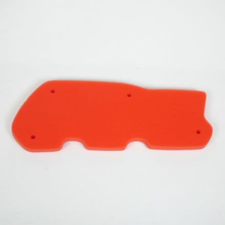 Filtre à air RSM pour Scooter Chinois 50 Scoot Neuf