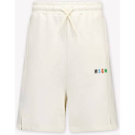 Msgm S6msjbbe235