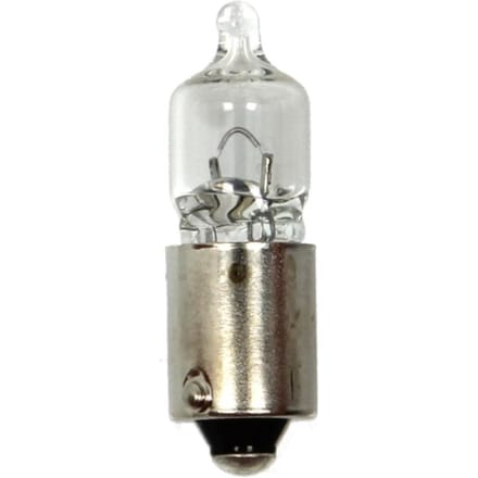 Ams-Osram P27/7w lamp OSRAM H10W Standard 12V, 10W