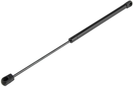 Gasveer achterklep OEM 57010050AC