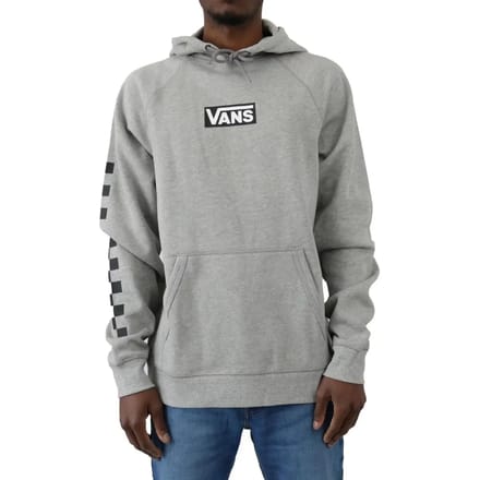 Sweatshirt Vans Versa Standard